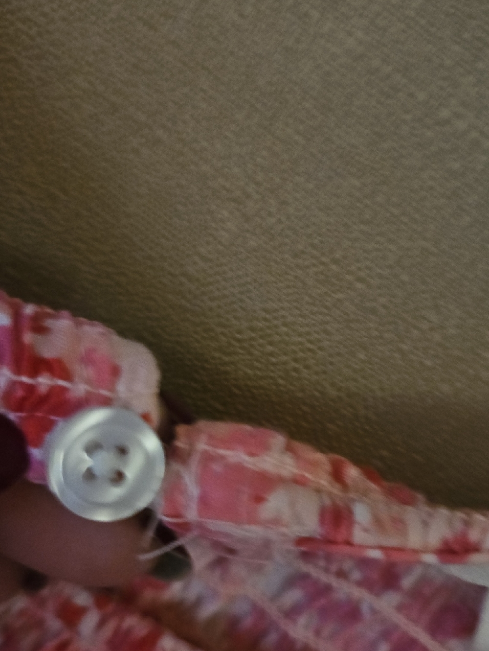 NWOT Beachlunchlounge Dress - Picture 5 of 5